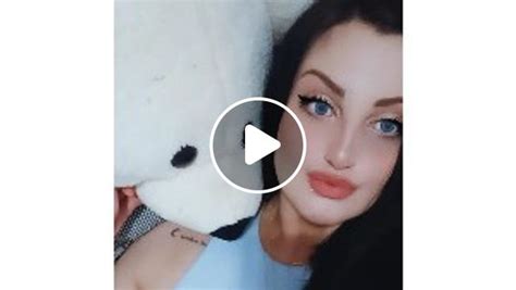 Anka Rena Liveshow Live Stream Video Watch Anka Rena Playing