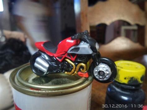 Meus Hot Wheels Hot Wheels Toy Car Lego