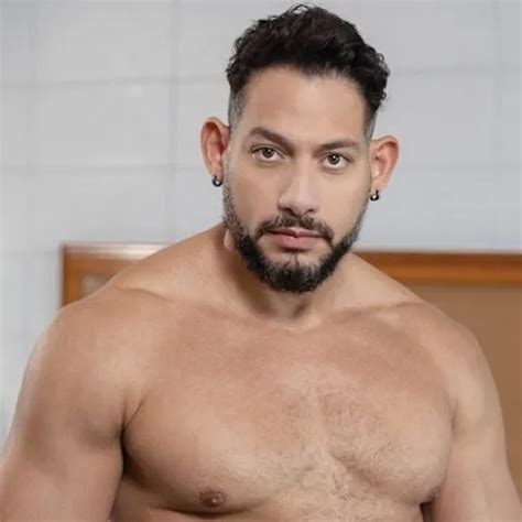 Make Me Proud Make Me Cum Gay Bareback Bareback Porn Feat Miguel Rey By Say Uncle XHamster