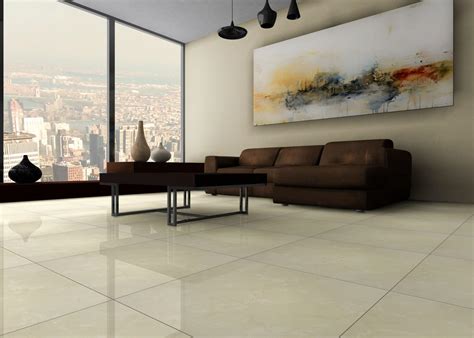 Elegant Design with Homogeneous Tiles in Philippines | Floor Center Blog