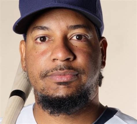 Manny Ramirez Could Join Triple-A Iowa Soon