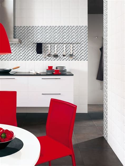 e-Ceramica.com » Blog Archive » Kitchen ceramic tiles