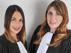 Avocat Droit De La Famille Meaux