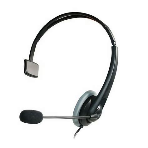 Over The Head Call Center USB Hedphones At Rs 1800 In Mumbai ID