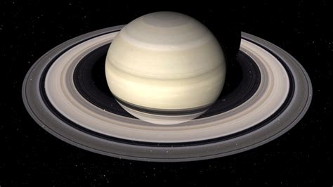 Make a CD Saturn :: NASA Space Place