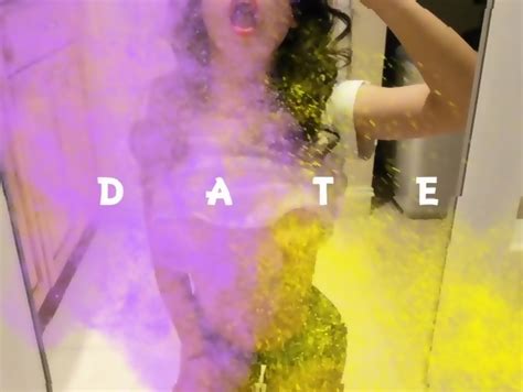 Amateur Double Barrel Bj