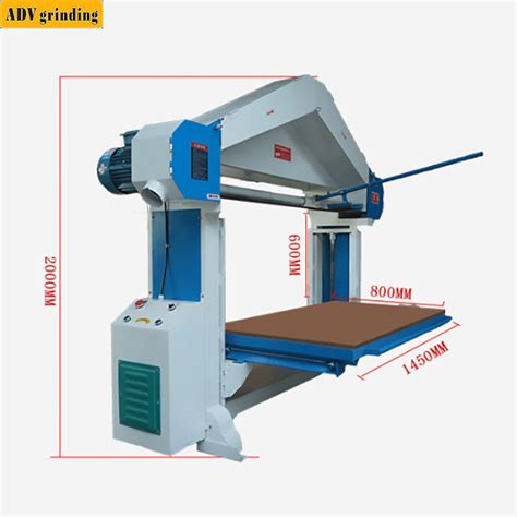 Automatic 4 Sided Square Box Hairline Polishing Machine For Flat And