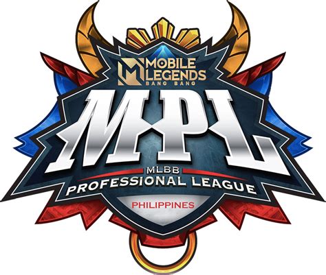 Filempl Philippines Season 9 Allmodepng Liquipedia Mobile Legends