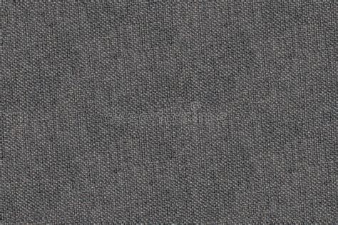 close    gray textile texture background  wallpaper gray