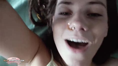Hart Gefickt Nach Meiner Turnstunde Free Porn XHamster