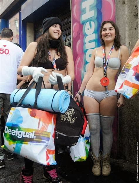 Gossip Lanka Semi Naked