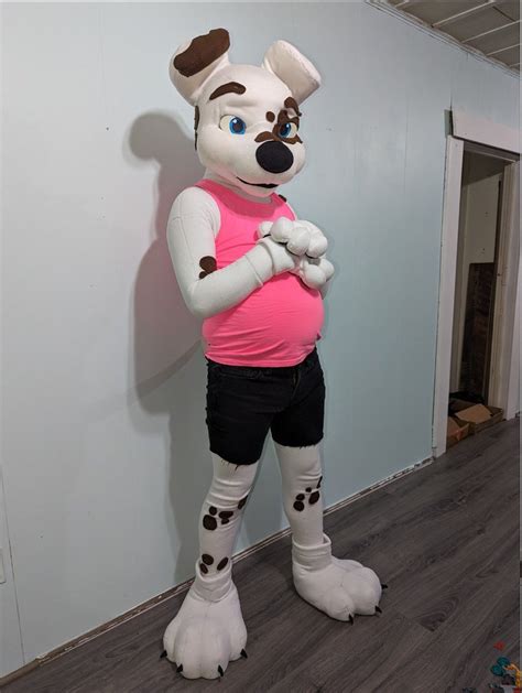 Cudacore Fwa 2023 On Twitter Hes Done Come Give Me Hugs And Take