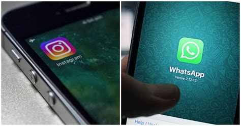 Whatsapp e Instagram tutte le novità dai messaggi top secret all