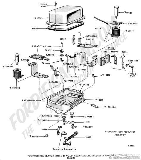 1972 Chevy C10 Alternator Wiring Diagram Wiring Draw And Schematic