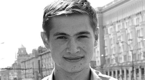 Булат Ханов. НЕТ НА КАРТЕ | Хани, Таксист, Электронный журнал
