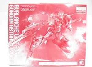 Amazon Bandai Spirits 1 100 MG Gundam Astraea Type F Avalanche