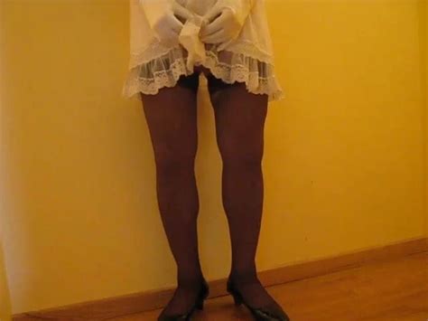 S Full Slip Gay Man Porn Xhamster