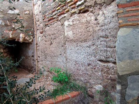 Apunts Sobre La Muntanyeta De Sant Antoni I Els Vincles Amb Nules