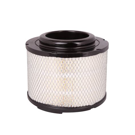 Filtro De Aire Toyota Hilux Sw Motor Kd Kd Tr Fe Marca