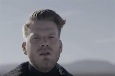 Pentatonix releases 'Hallelujah' music video that goes viral - Deseret News