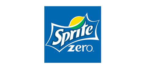 Sprite Zero Logo Logodix