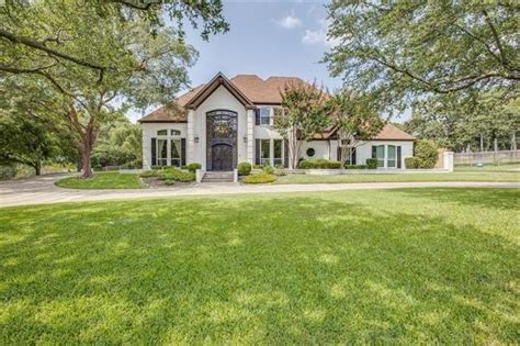 Southlake, TX Real Estate - Southlake Homes for Sale | realtor.com®