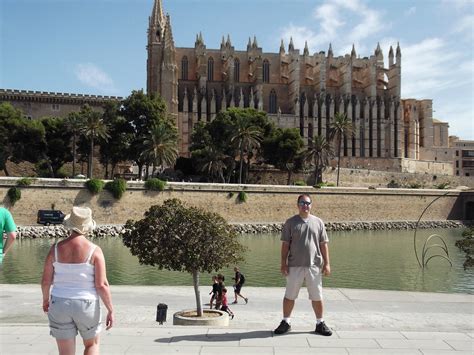 Palma Flickr