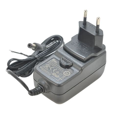 Ktec Ac Adaptor Australia Informacionpublica Svet Gob Gt