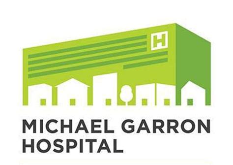 Michael Garron Hospital - OseiTangji