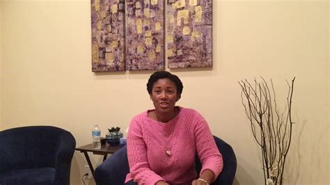 What Is Sex Therapy YouTube