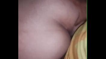 Follando A La Hot Corriendo En Su Cara Xvideos