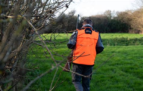 Chasse Une Interdiction Dominicale « Tuerait La Pratique Populaire