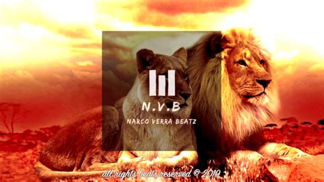 Instru Type Dadju X Vegedream X Bramsito Lion 🎹🎧🔥instrumental