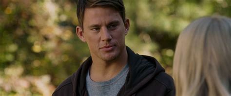 Channing in "Dear John" - Channing Tatum Image (13014188) - Fanpop