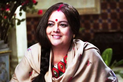 Sushmita Mukherjee All You Need To Know About Bollywood Actress