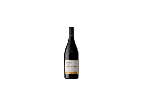 Buy Viña Pomal Centenario Reserva 2014 Campoluz Enoteca