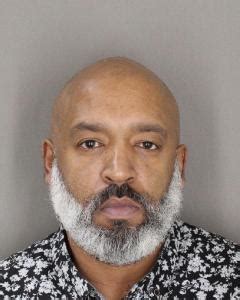 Gary T Graham A Registered Sex Offender In Rochester Ny At