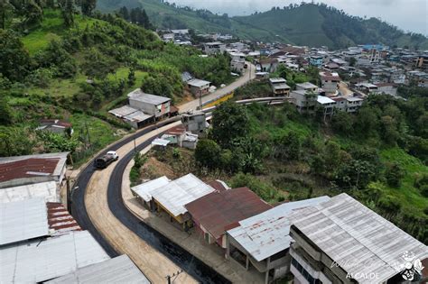 Imprimación Asfáltica GAD MUNICIPAL DE PANGUA