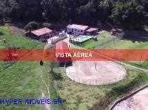 Rurais à venda 4 Quartos Brumadinho R 3 900 000 200 ha ID