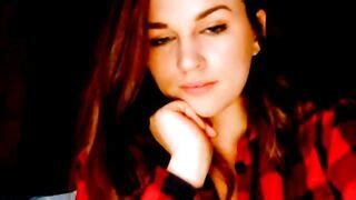 Noha Nader Webcam Porn Video Record Stripchat Mistress Singlemom Nonude Thighs