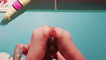 Farting Asshole Gape Rosebud XVIDEOS