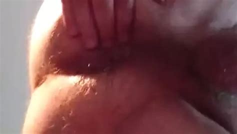 Free Gay Prostate Milking Porn Videos 3 XHamster