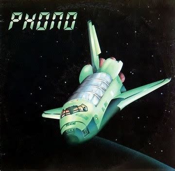 Phono Music Is My Sex Releases Discogs