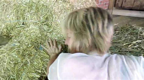 Warme Verbotene Wunsche Ganzer Film Free Porn Xhamster Xhamster