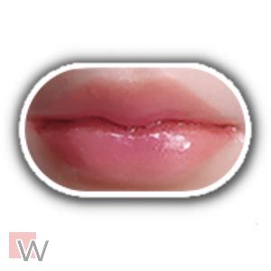 Kanno Ritsuko Elsa Babe Cm