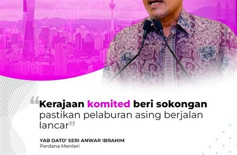 Infografik 2024 Halaman 15 Portal Rasmi Jabatan Penerangan Malaysia