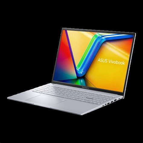 Asus Vivobook X K K Za Mb Nb T M