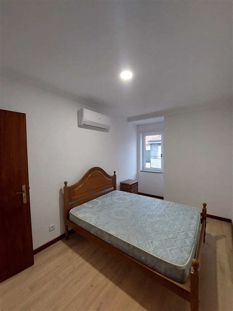 Arrenda Se Apartamento T S Santa Maria E Meixedo Olx Portugal