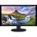 Best Buy Acer Aopen Ch Q Bi Hd Widescreen Tn Led Lcd Flat