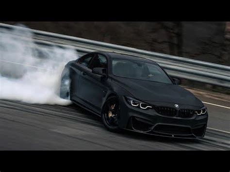 Brutal Bmw Drift Compilation Best Man Win M M M M M M Youtube